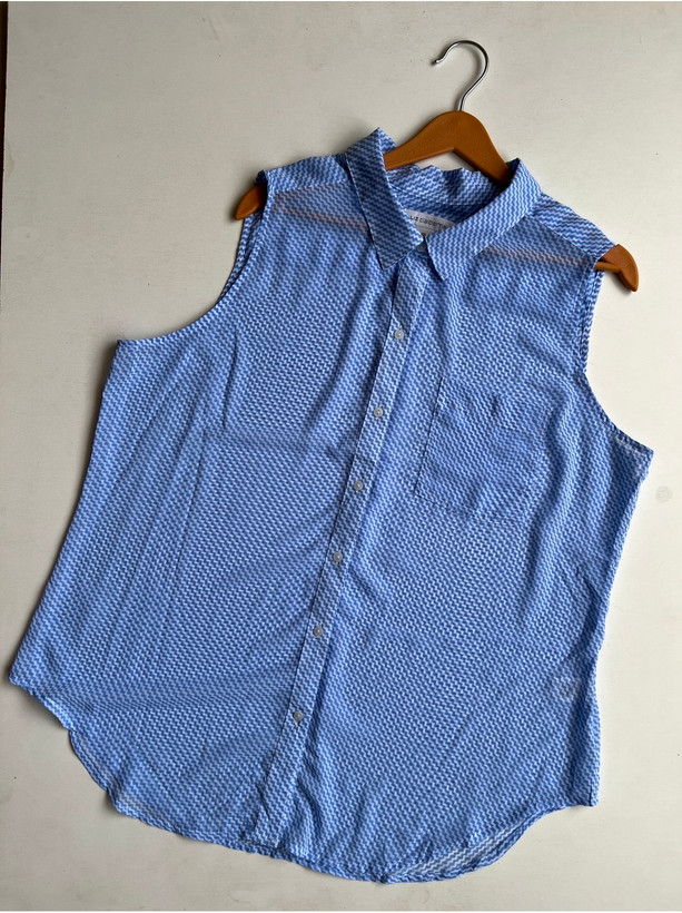 ارزانترین تاپ زنانه