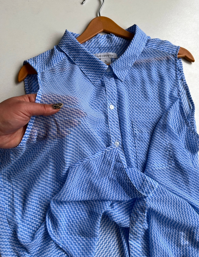 تاپزنانه با کیفیت بالا