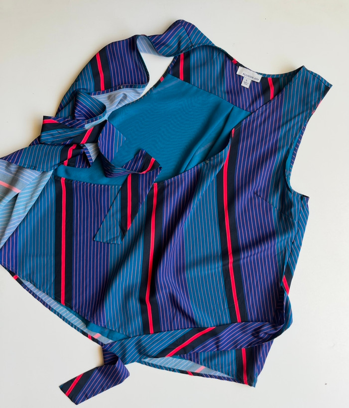 قیمت تاپ زنانه خارجی