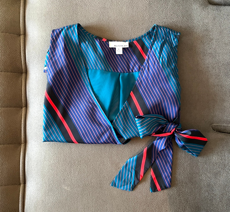 خریدتاپ زنانه اورجینال