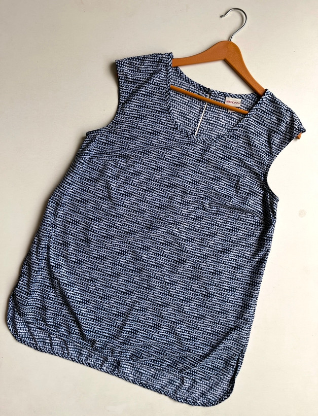 ارزانترین تاپ زنانه