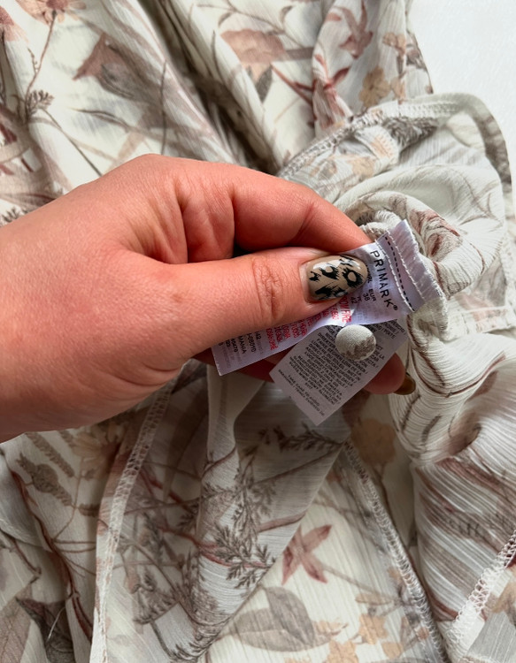 خرید تاپزنانه ارزان