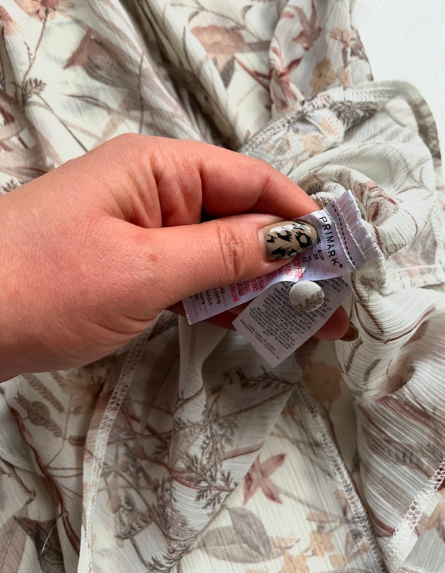 خرید تاپزنانه ارزان