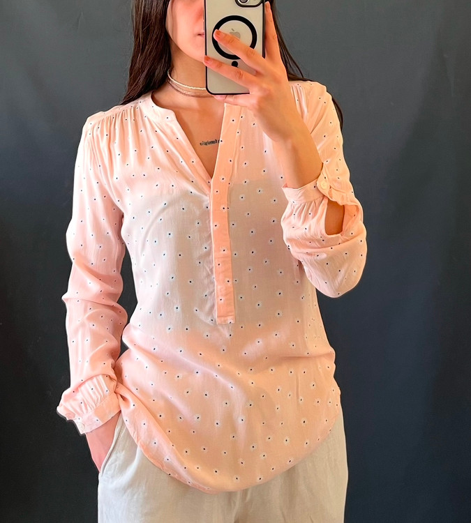 شومیززنانه برند