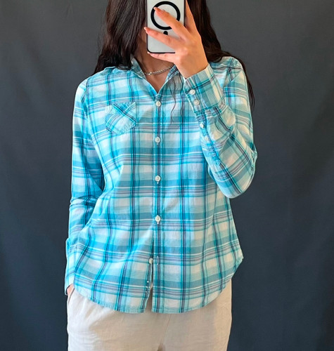 شومیزدخترانه