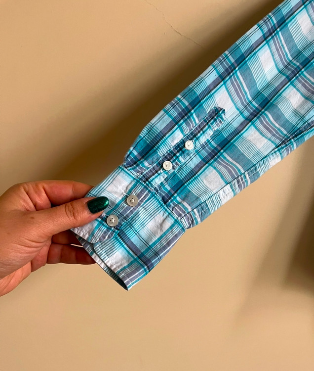 خریدو قیمت شومیز