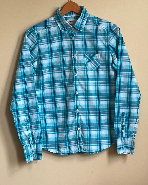 شومیزنخی اورجینال