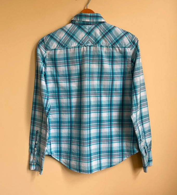 شومیزمناسب هدیه