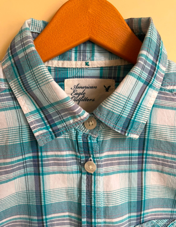 استوک اروپایی