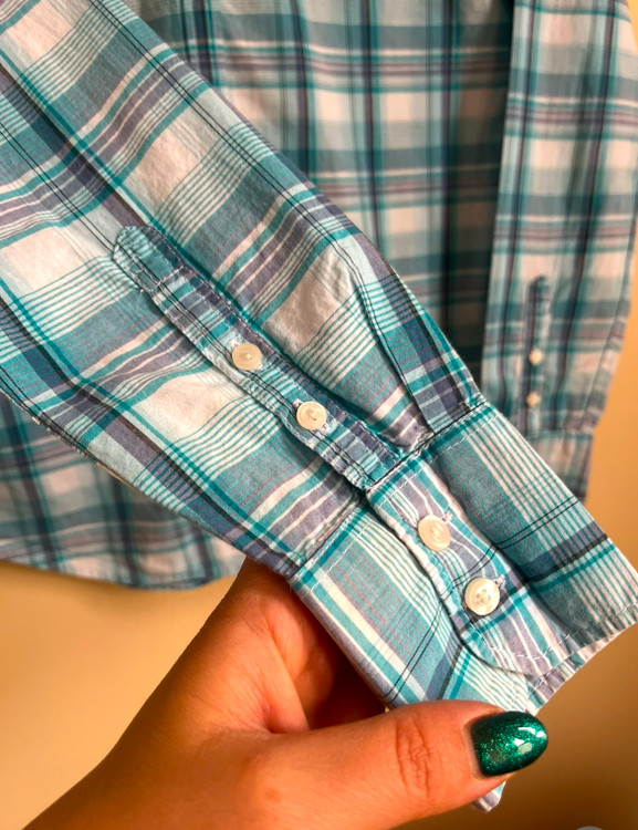 شومیزارزان