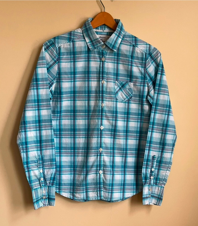 ارزانترین شومیز