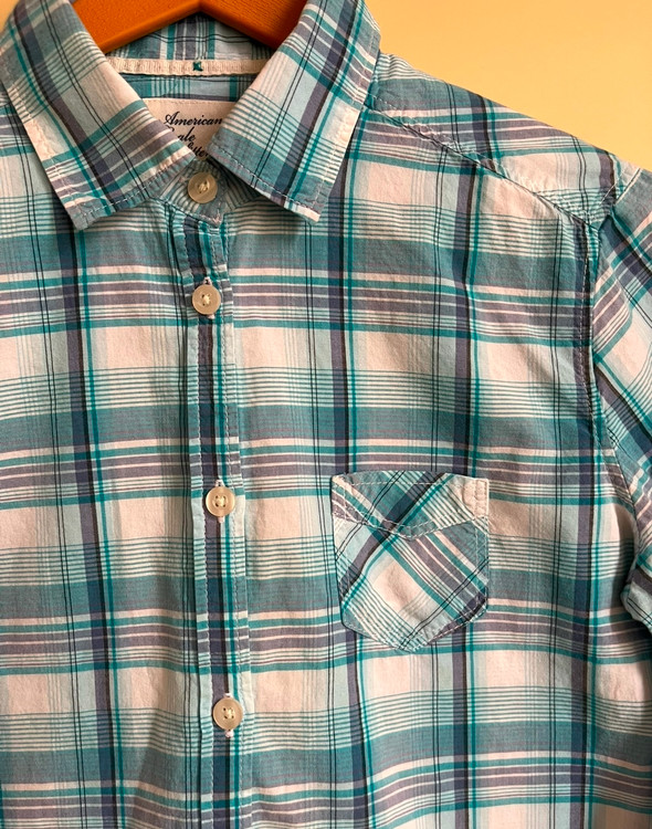 شومیزاوتلت