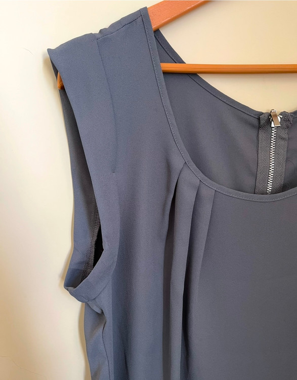 هدیه روز زن