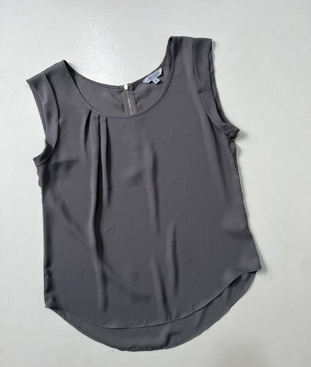 ارزانترین تاپ خارجی زنانه