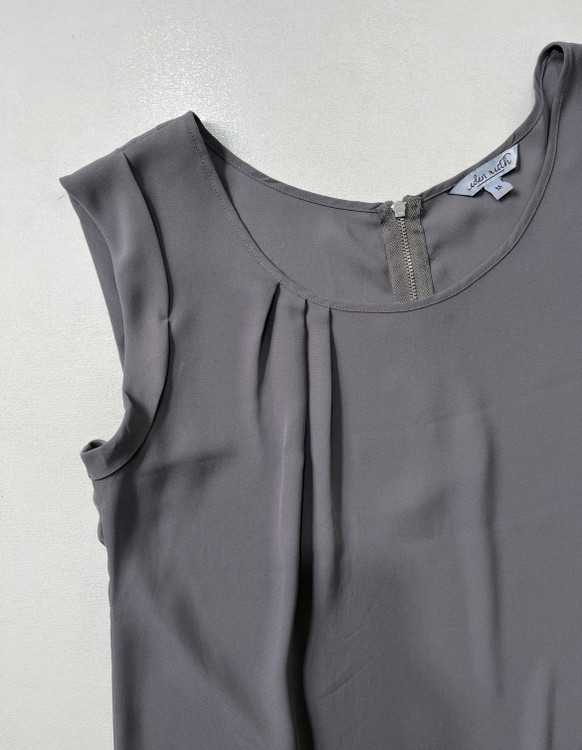 خرید و قیمت تاپزنانه خارجی