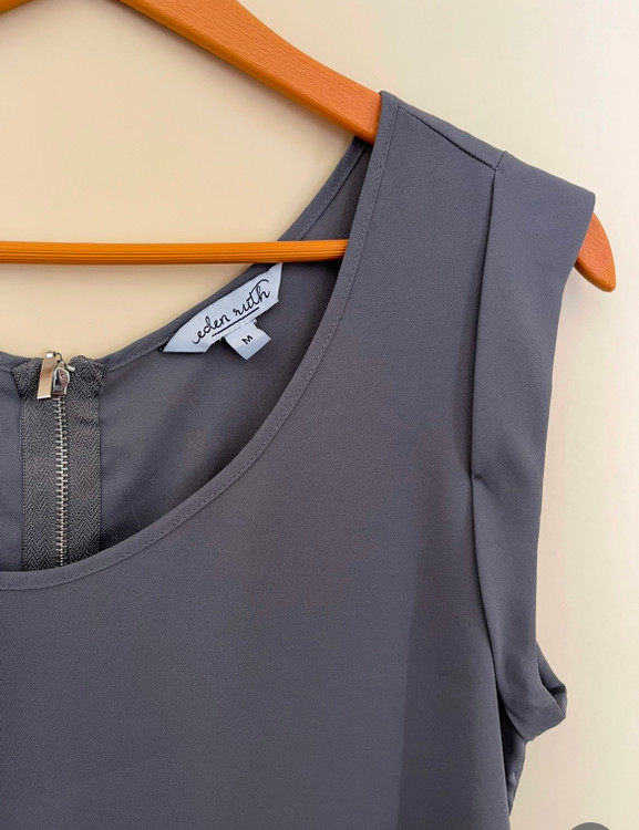 تاپزنانه وارداتی