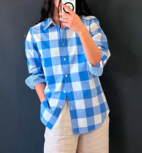 خرید آنلاین شومیززنانه