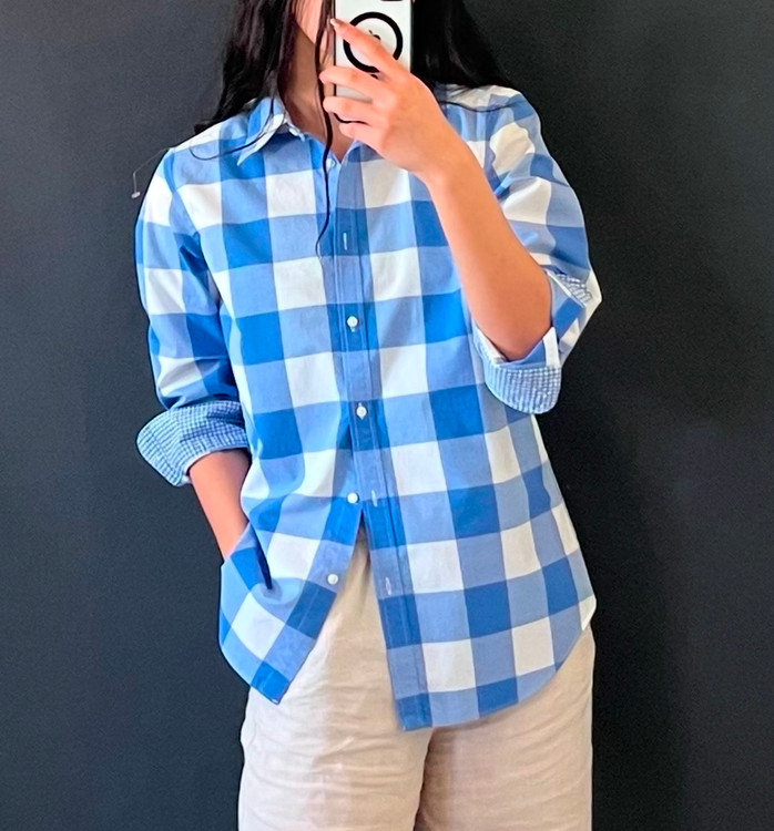 خرید آنلاین شومیززنانه