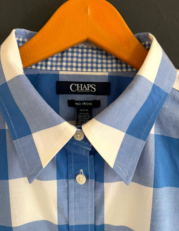 شومیزکتان بیرونی