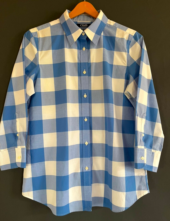 قیمت شومیزارزان