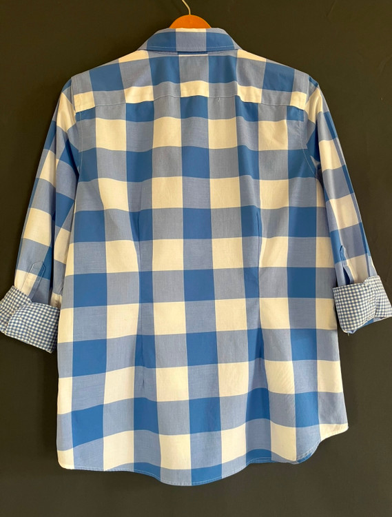 شومیزخارجی ارزان