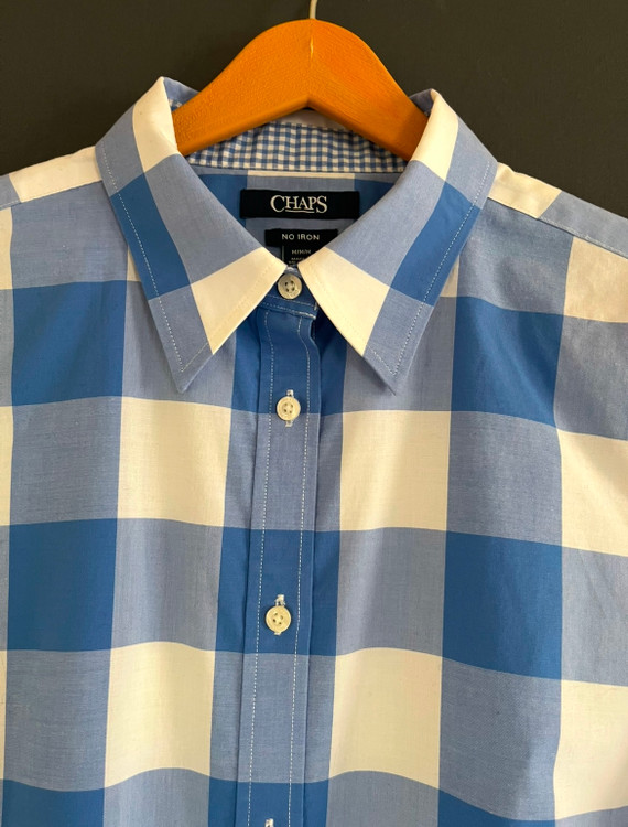 قیمت شومیزدخترونه