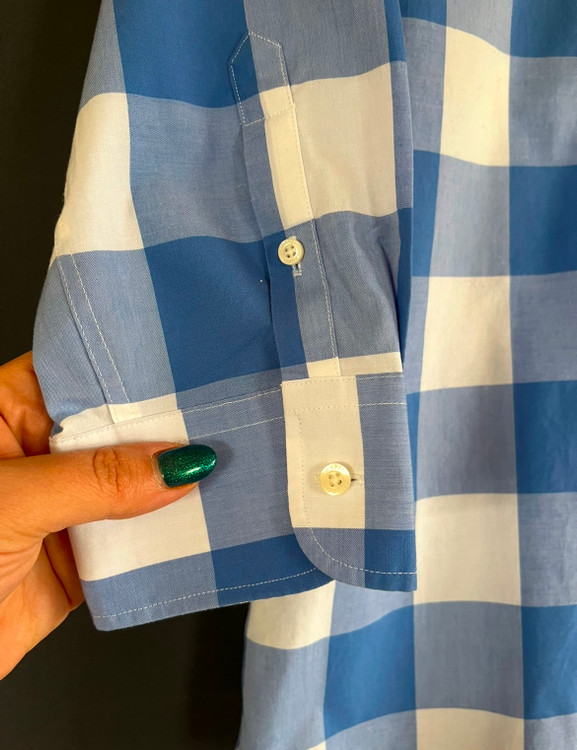 شومیزارزان خارجی