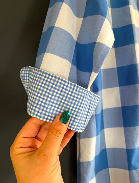 شومیزمناسب هدیه