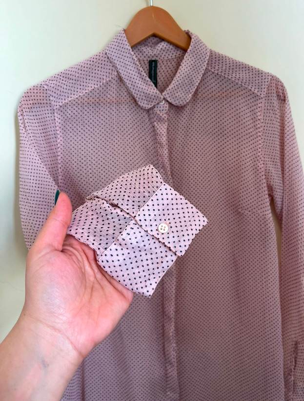 خرید شومیزارزان