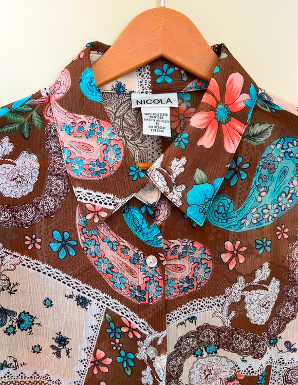 خریدآنلاین شومیزارزان