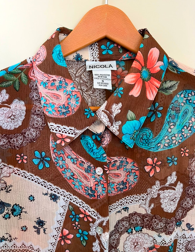 خریدآنلاین شومیزارزان