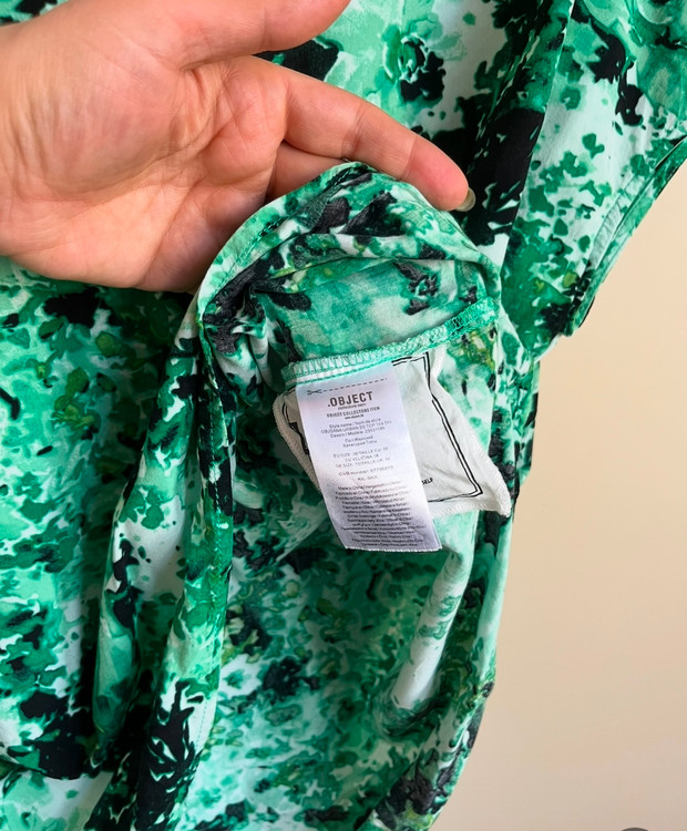 خرید شومیزارزان