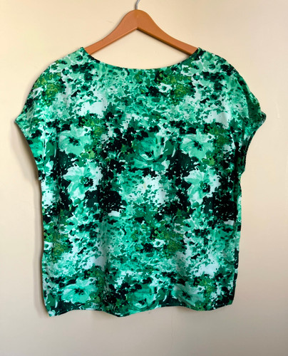 شومیزکناسب هدیه