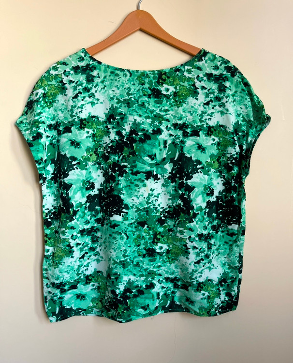 شومیزکناسب هدیه