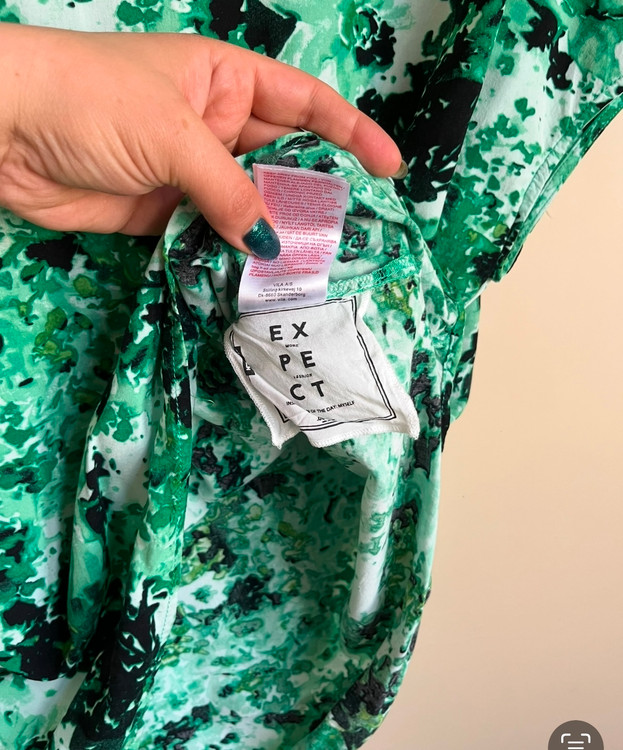 شومیزخارجی ارزان