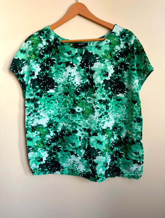 شومیززنانه ارزان