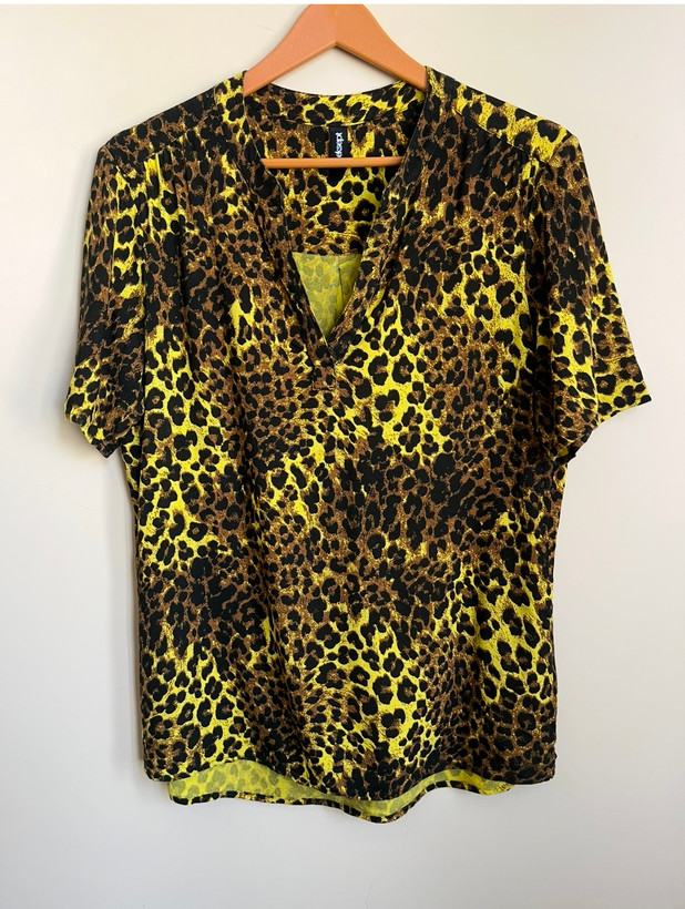 قیمت شومیزارزان زنانه