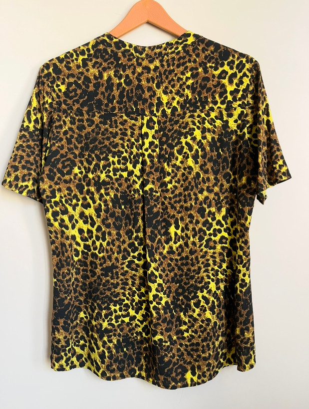 شومیزمناسب مهمانی