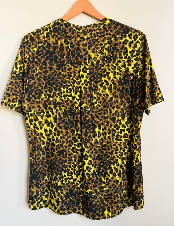 شومیزنخی وارداتی