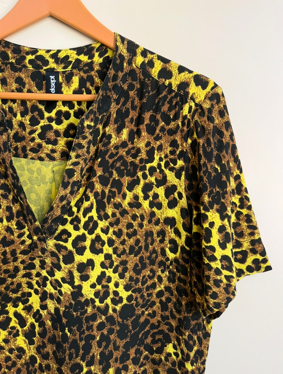 شومیزارزان خارجی