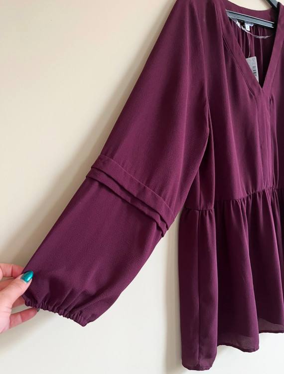 شومیزارزان