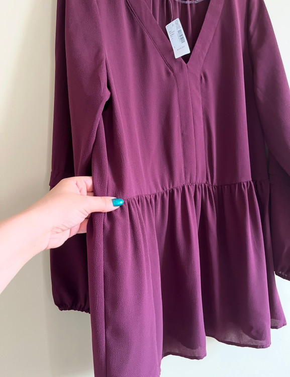 شومیزخارجی ارزان