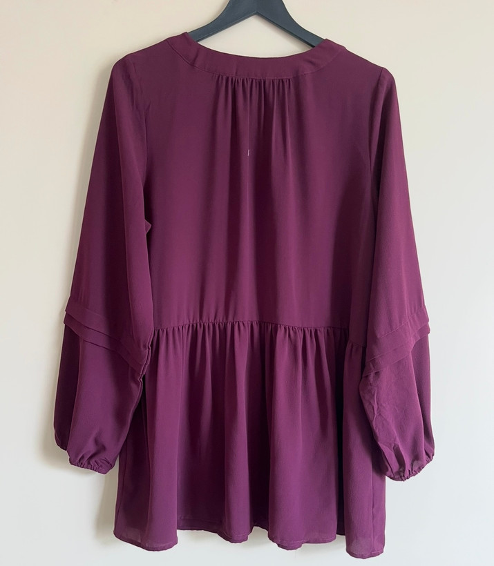 خاصترین شومیززنانه