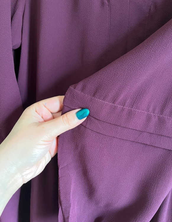 خرید آنلاین شومیز