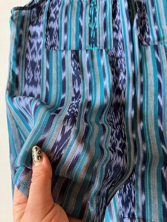 تاپ دخترانه