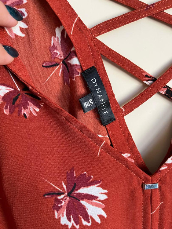 ارزانترین تاپ