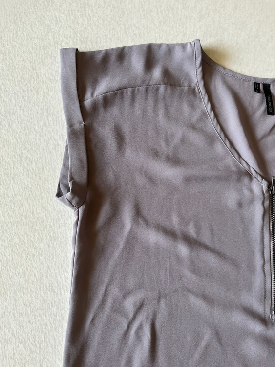 تاپ مجلسی زنانه