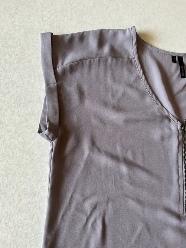 تاپ مجلسی زنانه