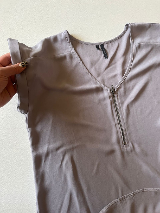 خرید تاپ زنانه