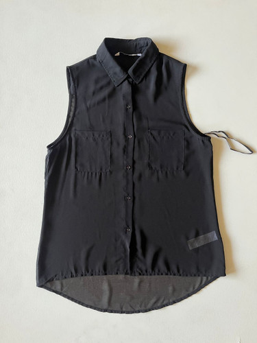 ارزانترین تاپ